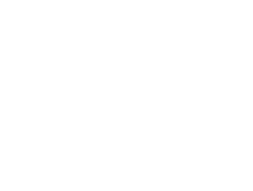 Sant Just Impulsa